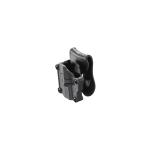 CYTAC COMPACT MEGA FIT LEVEL 2 KYDEX RH