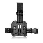 CYTAC DROP LEG PLATFORM