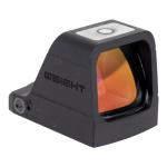OSight X Red Dot 3 MOA Dot, 32 MOA Circle Reticle RMR Footprint