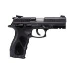 Taurus TH10 10mm 4.25" Barrel 15-Rounds