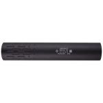 Gemtech Tracker Suppressor .308/5.56mm/.300BLK/.300WM 7.9 Inches 5/8-24 TPI