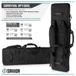 SAVIOR EQUIPMENT URBAN WARFARE 51