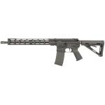 Diamondback DB15 5.56 NATO 16" Barrel 30-Rounds M-LOK Handguard