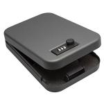 Snap Safe LOCKBOX COMBINATION XL