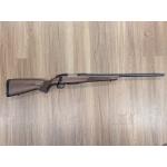 Browning AB3 Hunter Walnut 6.5 Creedmoor 22 Browning AB3 Hunter Walnut 6.5 Creedmoor 22
