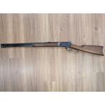 Charles Daly NRA Limited Edition Classic 1892 Takedown Rifle: Charles Daly NRA Limited Edition Classic 1892 Takedown Rifle:
