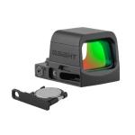 Olight Osight SE, 2 MOA Dot + 32 MOA Circle Red Dot Sight