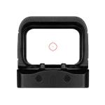 Olight Osight SE, 2 MOA Dot + 32 MOA Circle Red Dot Sight