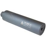 Odin Works Moab .30 Caliber Direct Thread Suppressor