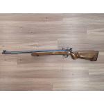 Savage Anschutz Mark 12, 22 LR