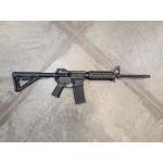 PSA PA-15 16