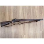 Remington 1903-A3 Bolt-Action Rifle – .30-06 Springfield