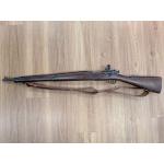 Remington 1903-A3 Bolt-Action Rifle – .30-06 Springfield