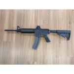 Walther Colt M4 .22LR Tactical Rimfire Carbine 22 LR