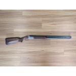 Browning Citori 725 Sporting 12 Gauge Over/Under-Action Shot..