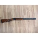 BROWNING CITORI CXT 12 GAUGE OVER/UNDER-ACTION SHOTGUN, GLOS..