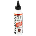 Real Avid TRI-MAX CLP 4 oz