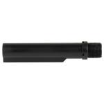NcSTAR AR-15 Mil-Spec Buffer Tube