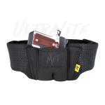 MFT Ultralite Belly Band Holster