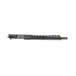 BEAR CREEK ARSENAL 300 BLK UPPER 16
