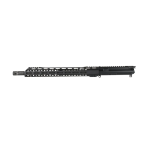 BEAR CREEK ARSENAL 300 BLK UPPER 16"