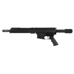 BC-15 | .300 Blackout Pistol | 10.5