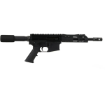 BEAR CREEK ARSENAL 300 BLK 8.5