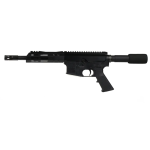 BEAR CREEK ARSENAL 300 BLK 8.5"