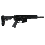 BEAR CREEK ARSENAL 5.56 7.5
