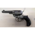 COLT 1877 LIGHTNING 38 CAL REVOLVER
