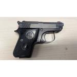 BERETTA 950 BS 25 ACP 1 MAG