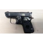 BERETTA 950 BS 25 ACP 1 MAG