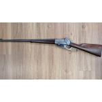 WINCHESTER 1895 30 GOV'T 06 LEVER ACTION