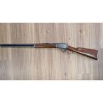 MARLIN 1894 32-20 LEVER ACTION