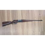 SAVAGE 99F 30-30 LEVER ACTION