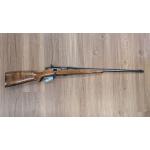 SAVAGE 23AA 22LR BOLT ACTION