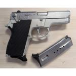 Smith & Wesson Model 669