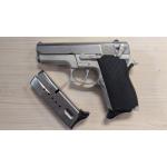 Smith & Wesson Model 669