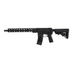Radical Firearms HBAR .300 AAC Blackout 16
