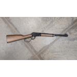 Henry Repeating Arms Classic Lever Carbine Walnut .22 LR 16...