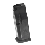 Ruger OEM Magazine .380 ACP 10-Rounds for LCP Max