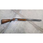 Winchester Model 101 Sporting 12GA