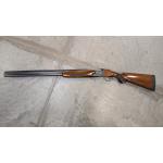 Winchester Model 101 Sporting 12GA