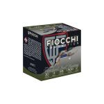 Fiocchi Flyway Steel Waterfowl Steel 20 GA 3
