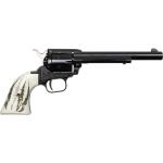 Heritage Rough Rider .22 LR, 6.5