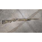 Winchester SXP Waterfowl Hunter Realtree Max-7 20 GA 26