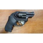 Ruger LCR .38 Special +P 1.87