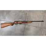MARLIN MODEL 25MN 22WMR BOLT ACTION