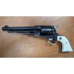 Ruger Old Army Revolver Black Powder .44 Caliber