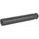 Rugged Suppressors Obsidian 45 .45 ACP .578x28 Piston